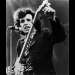 Don McLean